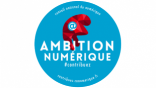 logo_ambition_numerique